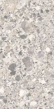 Керамогранит STN Ceramica Inlay Pearl Mt Rect. 60x120