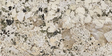 Керамогранит Urbatek 100340336 Xlight Alpinus White Texture 6mm 160x320