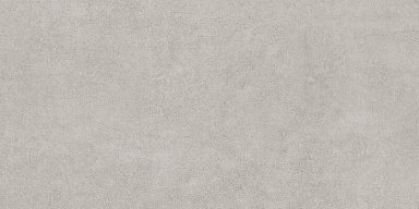 Плитка Global Tile GT154VG Urban Темно-серый 30x60