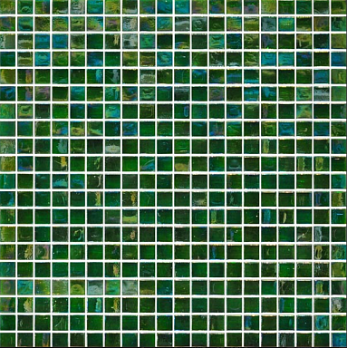 Мозаика ROSE MOSAIC WJ28 Galaxy 1.5*1.5 32.7*32.7
