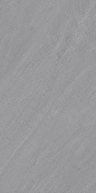Керамогранит Vizavi ZA-DJ12592 Glazed Карвинг 1200x600x9