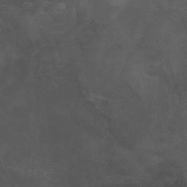 Керамогранит Duna CE0H59M01 Cemento Grafito Matt 60x60