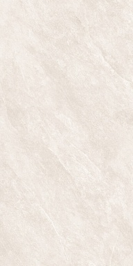 Керамогранит Global Tile GT1206024007MSR Savanna Светло-бежевый 60x120