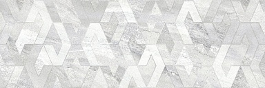 Плитка Alma Ceramica TWA11AVA727 рельефная Alva 200*600*7.5
