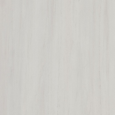 Керамогранит Kerama Marazzi SG647202R Белем серый светлый лаппатированный обрезной 60х60