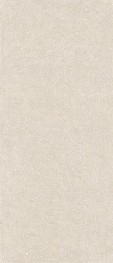 Керамогранит Casa Dolce Casa 785570 Rinascenza Arena Bianco Antico Matte 6mm 120x280
