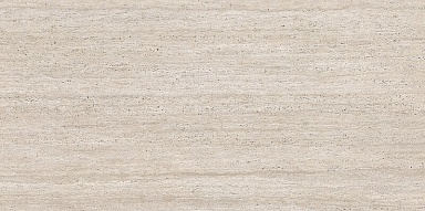 Керамогранит Porcelanosa 100362067 Taranto Bone L 59.6х120