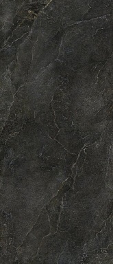 Керамогранит Ava Ceramica 199084 Noble Stone Dark Nat Ret 120x280