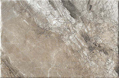 Керамогранит Serenissima Cir 1063341 Magistra Cappuccino 40*60.8
