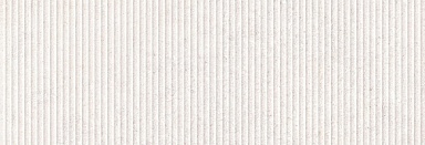 Плитка Peronda 43062 Versa Sand Lines/33,3X100X0,98/R 33,3x100