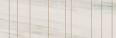 Декор Italon 600080000368 Charme Extra Lasa Ins Golden Line 25x75