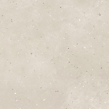 Керамогранит Grasaro G-43/AMR Бежевый 60х60x9