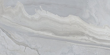 Плитка Alma Ceramica TWU09ARC707 Arcadia 249*500*7.5