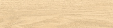 Керамогранит New Trend GP1560ERB11 Merbau Beige матовый 151x602