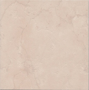 Плитка Kerama Marazzi 17054 Лонгория беж 15x15