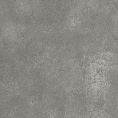 Керамогранит Ceradim CR6060G0001R8 Норд Грис серый матовый карвинг 59.5х59.5