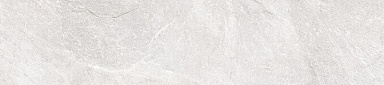 Керамогранит Delacora GP2090SNN00L Santorini White лаппатированный 200x900