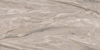 Керамогранит Alma Ceramica GFA114ARC40L Arcadia лаппатированный 570x1140x7.5