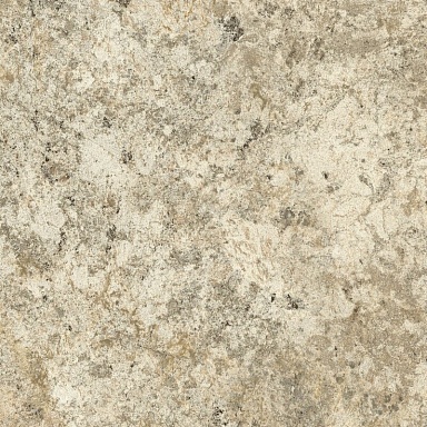 Керамогранит Атлас Конкорд Россия 610010003162 F.d.M.Quark Brazilian Gold Lastra 20mm 60x60