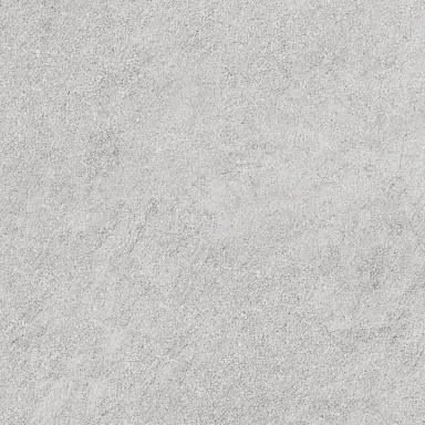 Керамогранит Peronda 25765 Nature Grey SF/60X60/C/R 60x60