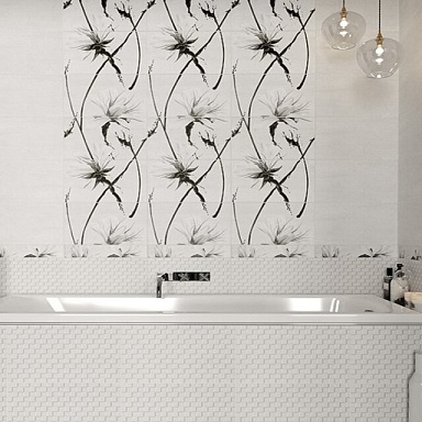 Картье Gracia Ceramica