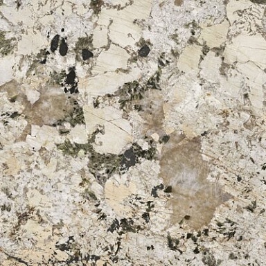 Xlight Alpinus Urbatek