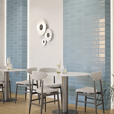 Granada Porcelanosa
