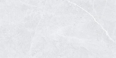 Керамогранит Usak Seramik Swindon Grey Polished 60x120