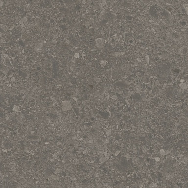 Керамогранит Kerama Marazzi DD606320R Чеппо ди Гре коричневый матовый обрезной 60x60x0,9
