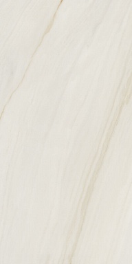 Керамогранит Caesar AIAO Anima Wonder Snow Liscio Matt 60x120