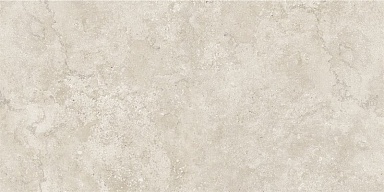 Керамогранит NT Ceramic NTT9453M Zeus Taupe Mat 60x120