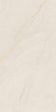 Керамогранит Realistik Магнифико Кремовый матовый карвинг 60x120