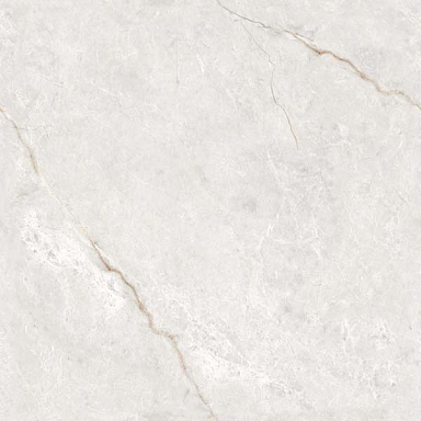 Керамогранит Ocean-Ceramic Infinity Venetian Blanco Glossy 60х60