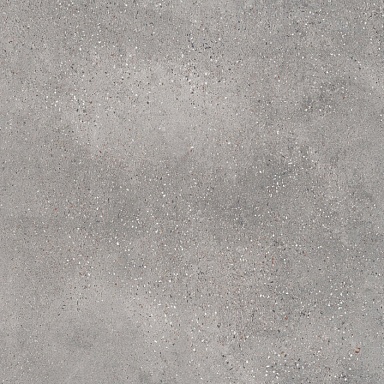 Керамогранит Porcelanosa 100324950 Bottega Acero L 59,6x59,6