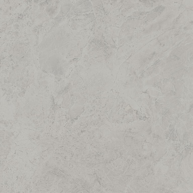 Керамогранит Kerama Marazzi SG850390R Риальто серый светлый матовый обрезной 80x80x0,9