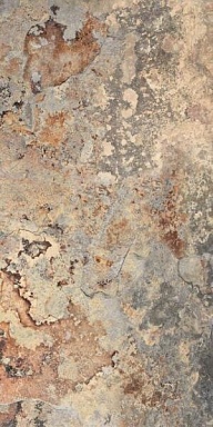 Керамогранит Dado Ceramica 004079 Roccione Beige Out 15.3x31