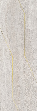 Kerama Marazzi OS/B214/13115TR Декор Эвора бежевый светлый глянцевый обрезной 30x89,5x0,9