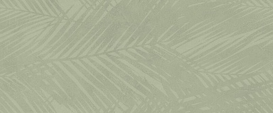 Плитка Atlas Concorde Italy AZ6A Boost Expression Life Olive Matte 50x120