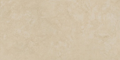 Керамогранит Navarti Kea Satin Crema 60x120