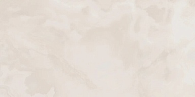 Керамогранит Flaviker PF60017504 Supreme Hedonism Pure Onyx Lux R 60x120