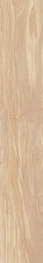 Керамогранит Creanza CW-CR02-B Pearsian Wood Ivory Carving 20x120
