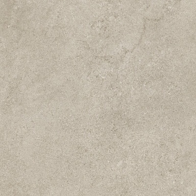 Керамогранит Kerama Marazzi KM8080G0001R Портленд бежевый светлый матовый обрезной 80x80x0,9