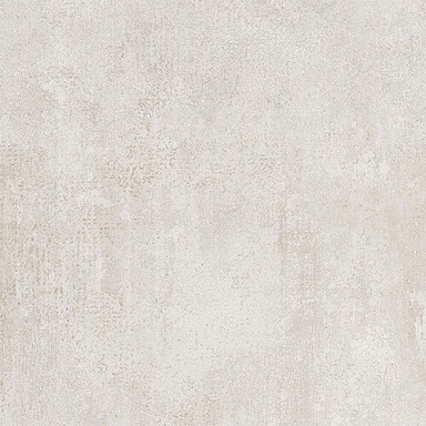Керамогранит Vitra K949765LPR01VTE0 Beton-X Светлый ЛПР 60x60