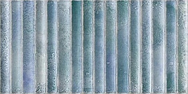 Плитка Mainzu PT03372 Wynn Bleu 15x30