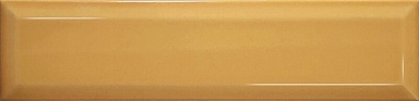 Плитка El Barco Niza Nectar Brillo 7,5x30