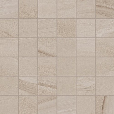 Декор Italon 610110000092 Wonder Desert Mosaico 30x30