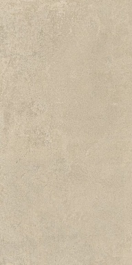 Керамогранит Атлас Конкорд Россия 610010002980 Rinascente Fusion Creta 80x160