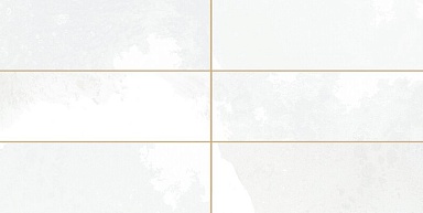 Плитка Peronda 30961 FS Tradition Brick White 20x40