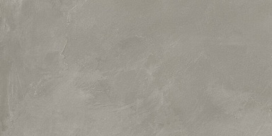 Керамогранит Ennface ENLFT4012MT60120 Monolith Gris SCS Matt 600х1200х9
