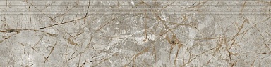 Ступень Kerranova K-2003/LR/st01 Iceberg Grey 300x1200x10